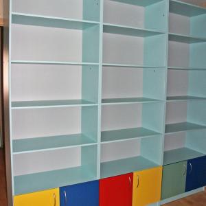 stend apteka 010514 2