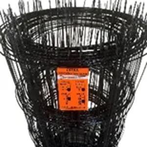 Kompozit mash SSC 4.0-50x50