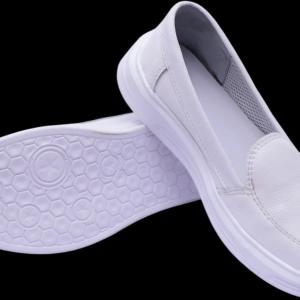 Медицинская обувь