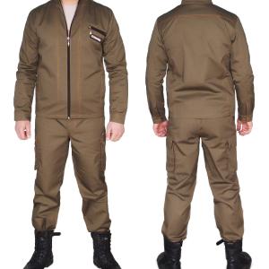 Куртка мужская КМ-149