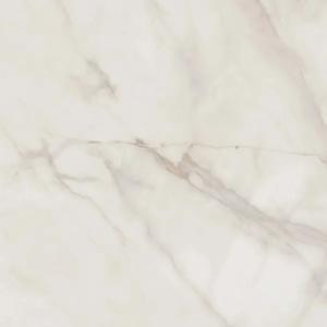 Керамогранит Estima Ceramica - Мрамор