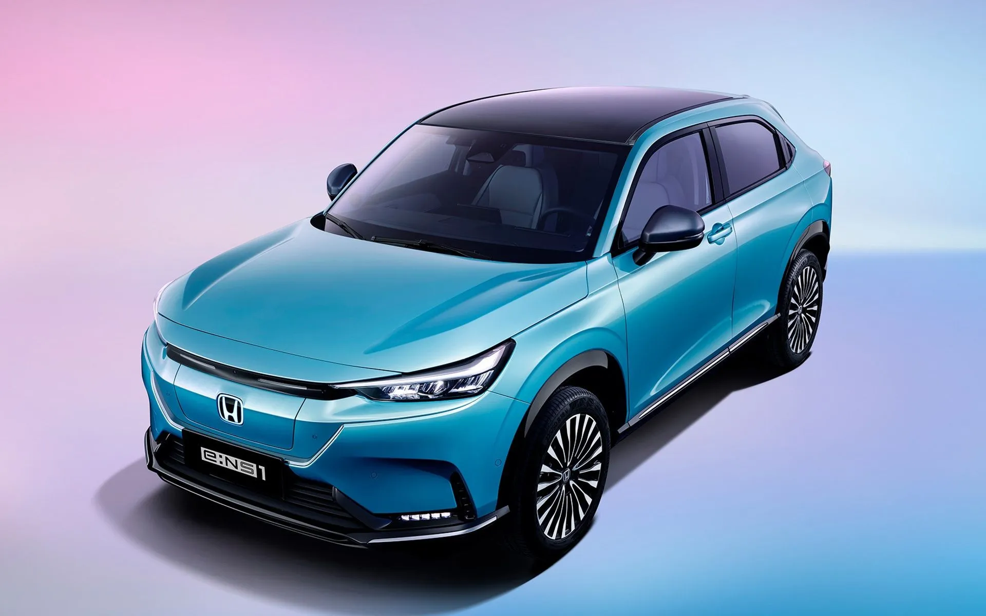Электромобиль Автокредит имеются в наличие авто 2023 г 0 пробег новый