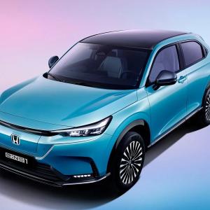 Электромобиль Автокредит имеются в наличие авто 2023 г 0 пробег новый