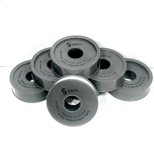 Kul rang fum-tasma, 25 m (500)