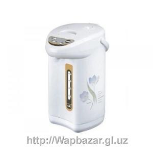 Термос-чайник Nikai