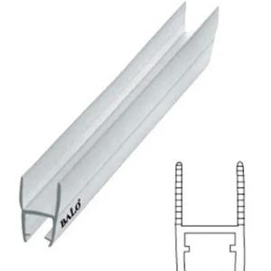 Kauchuk muhr (ulagich)