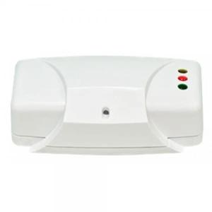 Yuzaki ovozli xavfsizlik signalizatsiyasi IO329-8 "ZVON-1"