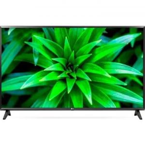 Телевизор LG 43LM5700 43'' Full HD-телевизор