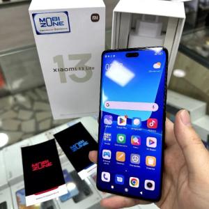 Смартфон Xiaomi Mi 13 Lite