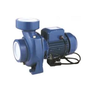 Электродвигатель, модель 11