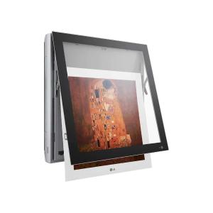 Кондиционер LG ARTCOOL Gallery 12