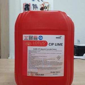 Моющее средство Щелочь, Кислота,