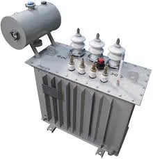 Quvvat moy transformatorlari TM