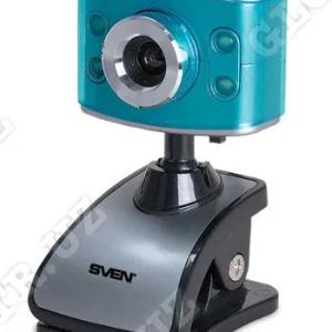 Webcamera