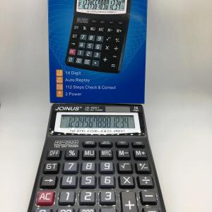 Электронный калькулятор