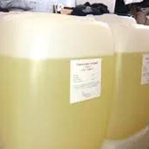 Гипохлорит натрия (высокое качество)