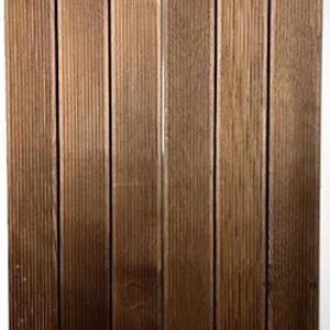 Палубная доска (вельвет)