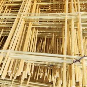 Kompozit yo'l to'rlari d 6 10*10