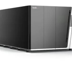 Лазерный станок для резки металла BODOR С3