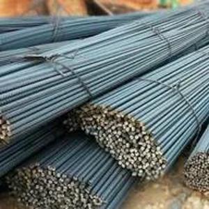 Арматура А-500 Ø12-14-16-18-20-22-25мм