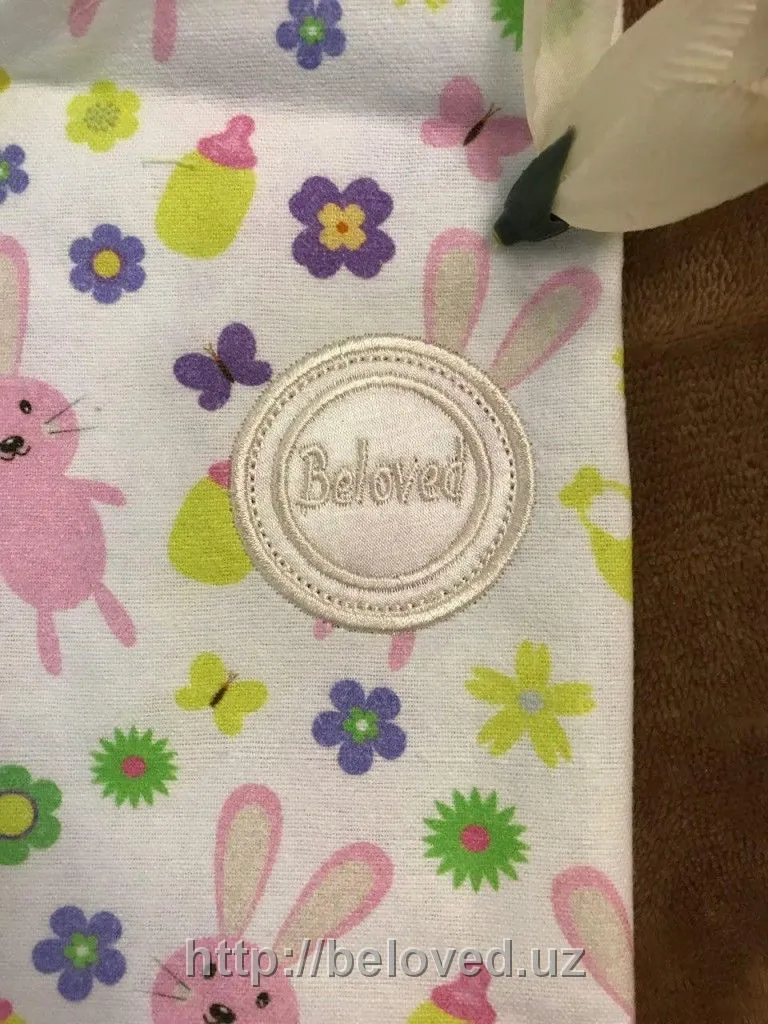 Konvert