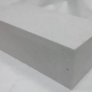 Газобетонные блоки