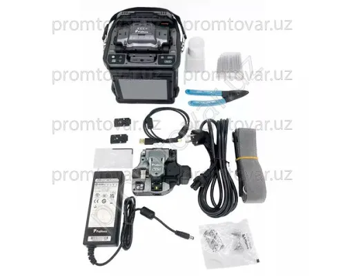 Сварочный аппарат для оптоволокна Fujikura 88S+