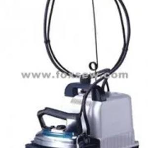 FOXSEW_FX-75 Электрический паровой котел (парогенератор) с паровым утюгом