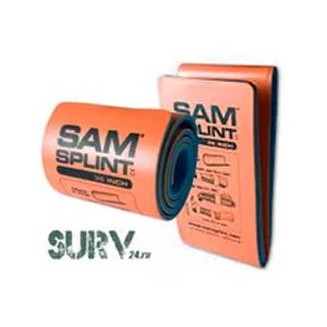 Universal qayta ishlatiladigan shinalar UMSh-1