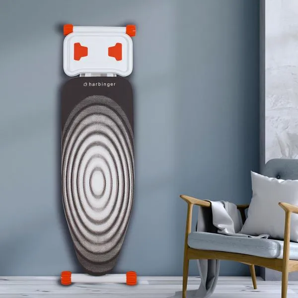 Dazmol taxtasi Harbinger -POWER BOARD