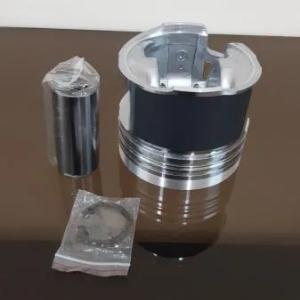 Поршень двигателя 4HF1 прямой