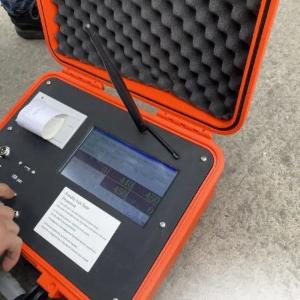 Eksenel taglik tarozilari