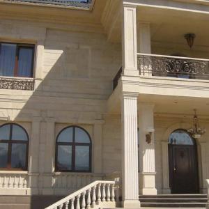 Мрамор из Египта