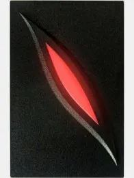 O'quvchi KR100E