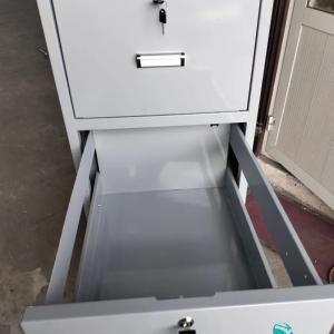 Картотека (файлбокс)