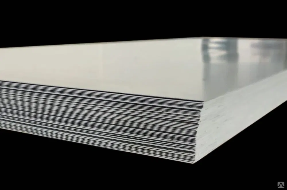 ПВХ-металл PLASTFOIL FERROPLAST 1000x2000 метал-0,6 мм,пвх0,8 RAL 7030