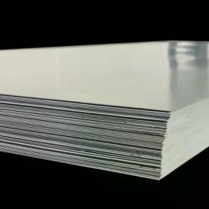 ПВХ-металл PLASTFOIL FERROPLAST 1000x2000 метал-0,6 мм,пвх0,8 RAL 7030