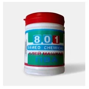 Клей ПВА 801