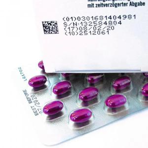 Каплеструйный принтер Leibinger Jet2Neo Датер | Маркиратор