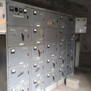 Chirchiqdagi ishlab chiqarish bazasini ijaraga beraman