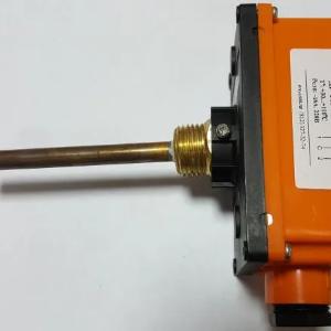 терморегулятор погружной