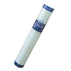 Стеклохолст JM 40 Walltex (Германия)