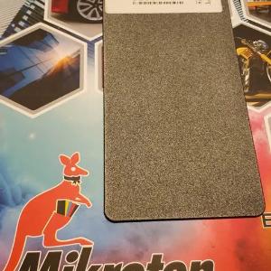 Порошковая краска Полиэфирная