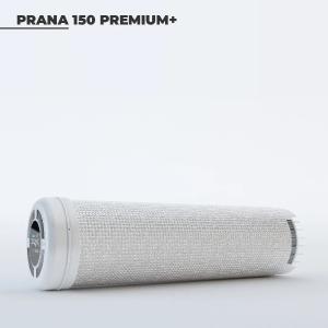 Рекуператор «PRANA-150 PREMIUM PLUS»