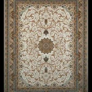 Birinchi qo'llardan Eron gilamlari. Ishlab chiqaruvchidan buyurtma berish uchun to'g'ridan-to'g'ri etkazib berish