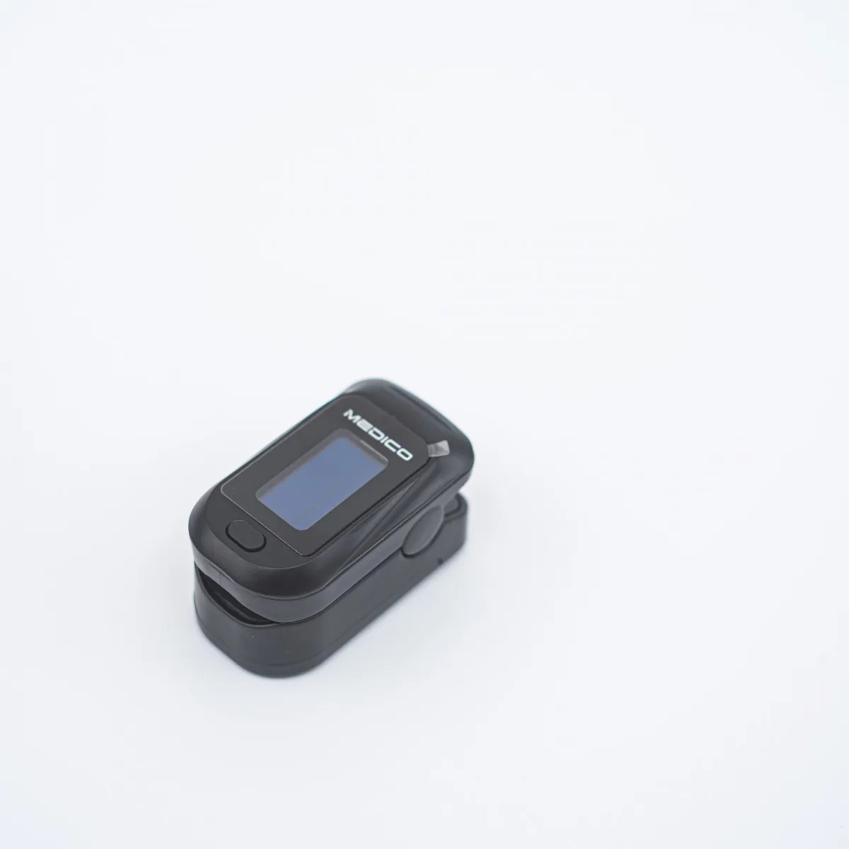 Puls oksimetri MEDICO M130T