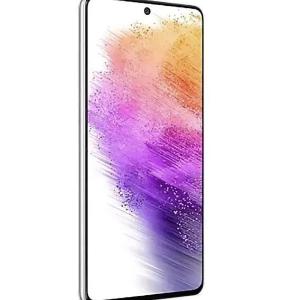 Смартфон Samsung Galaxy A73 6/128GB
