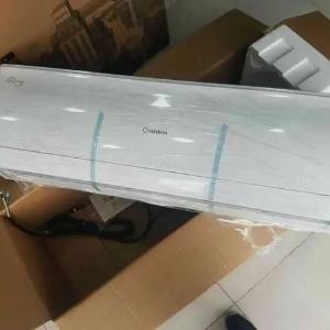 Кондиционер AUX 12 Inverter