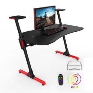 O'yin stoli JN-GD22-R/RK