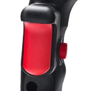 Миксер строительный электрич. P.I.T. PHM250-С